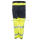 Men's Waterproof Weather Watch Nylon Safety Pants